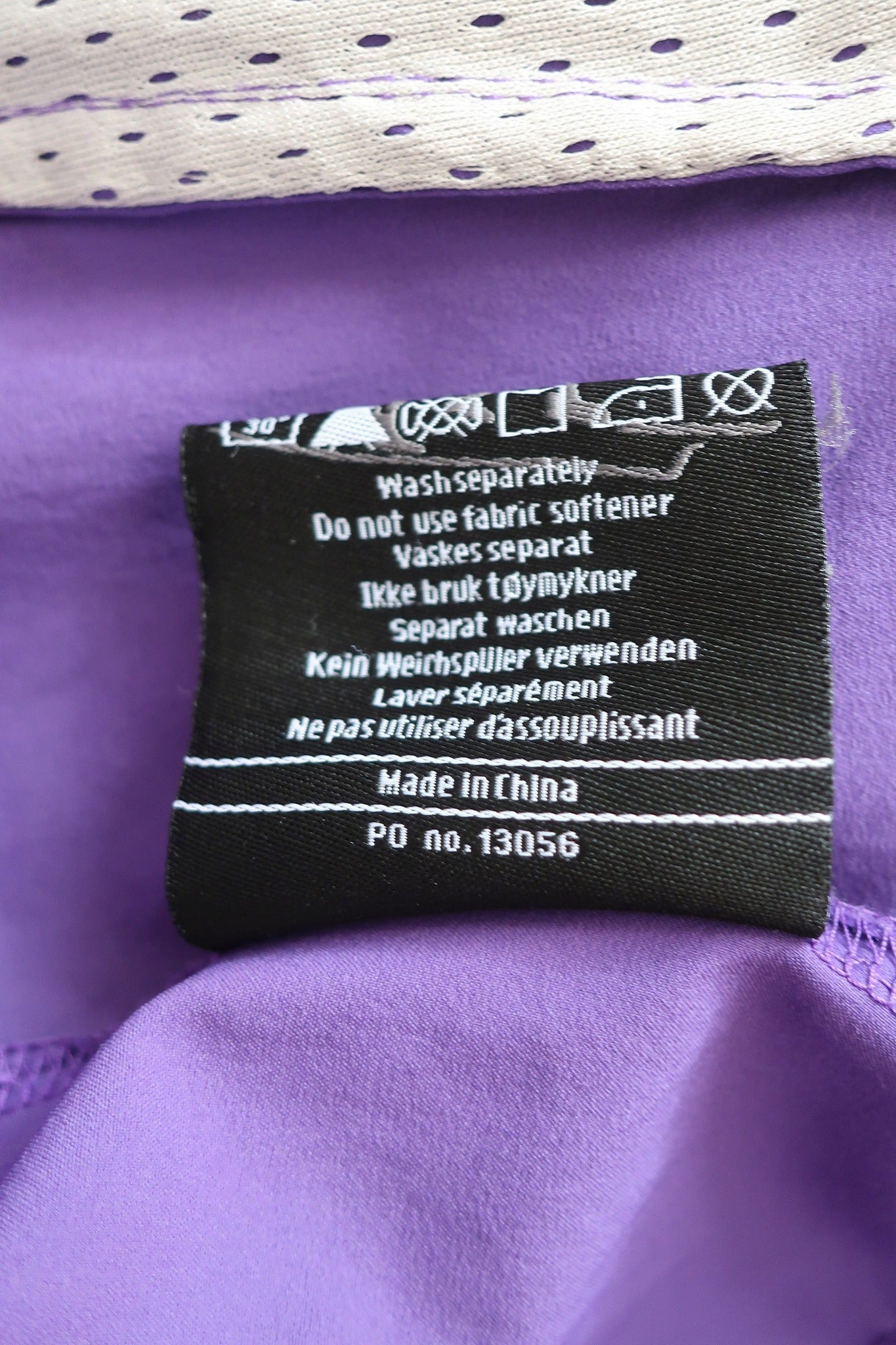 BERGANS moteriška lengva striukė /vėjinukė L dydis