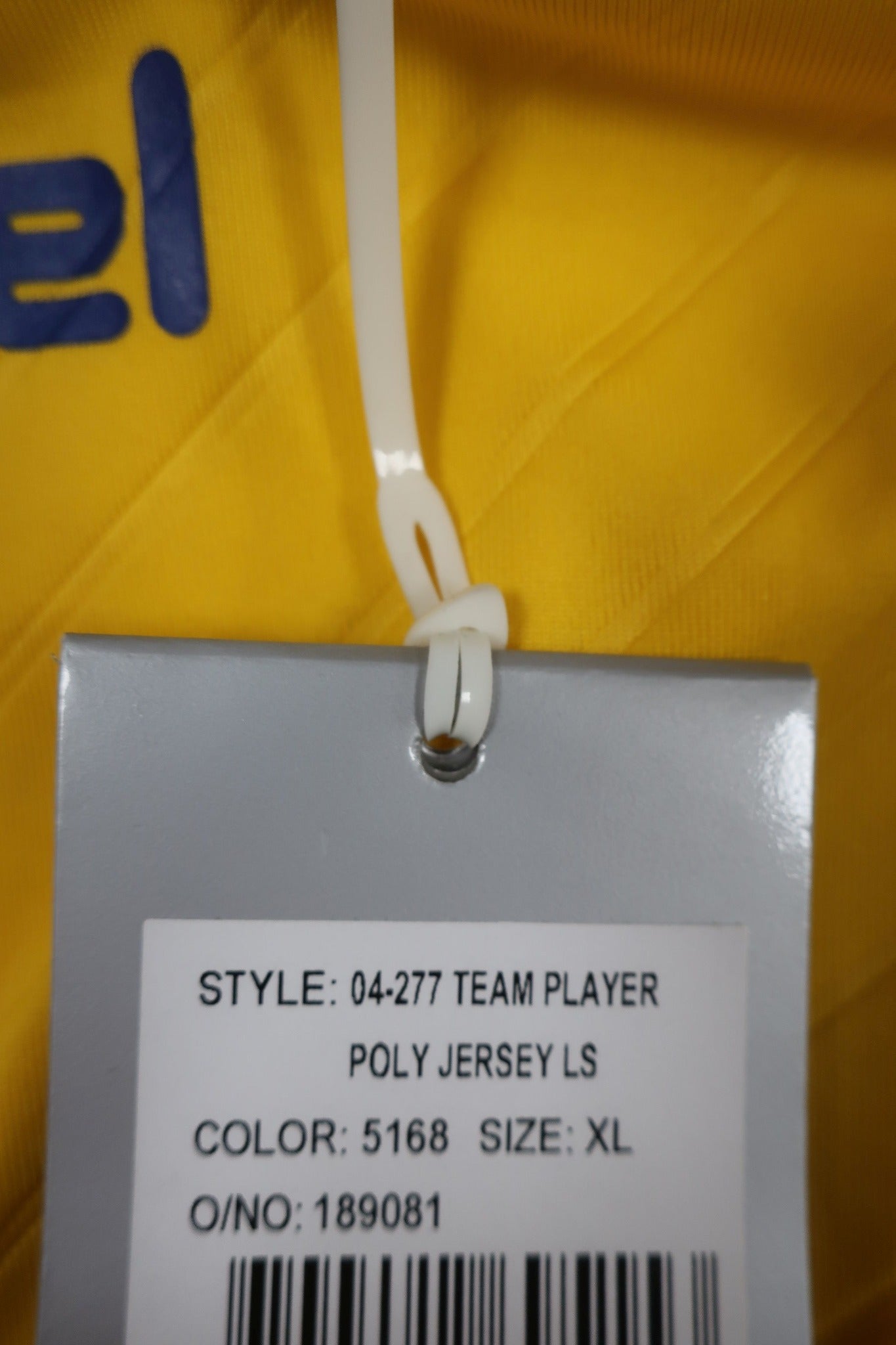 HUMMEL nauji vyriški sportiniai marškinėliai XL dydis.