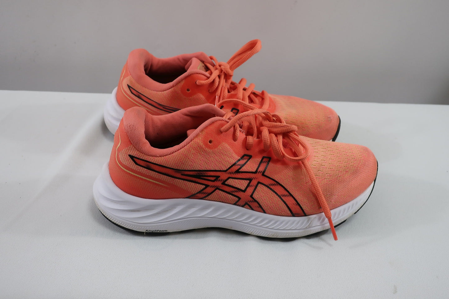 ASICS sportiniai bateliai 38,5 dydis.