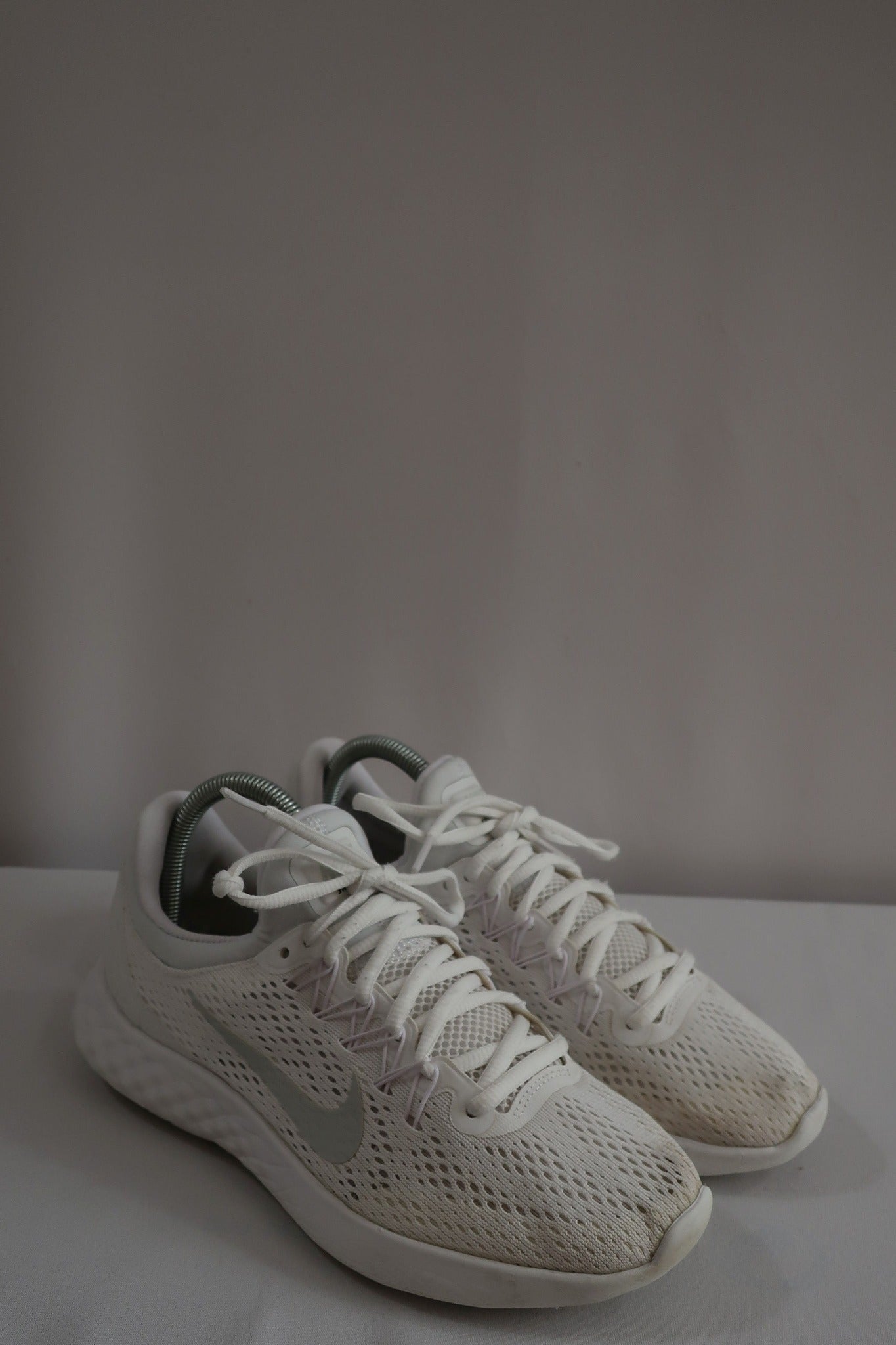 NIKE sportiniai batai 39 dydis