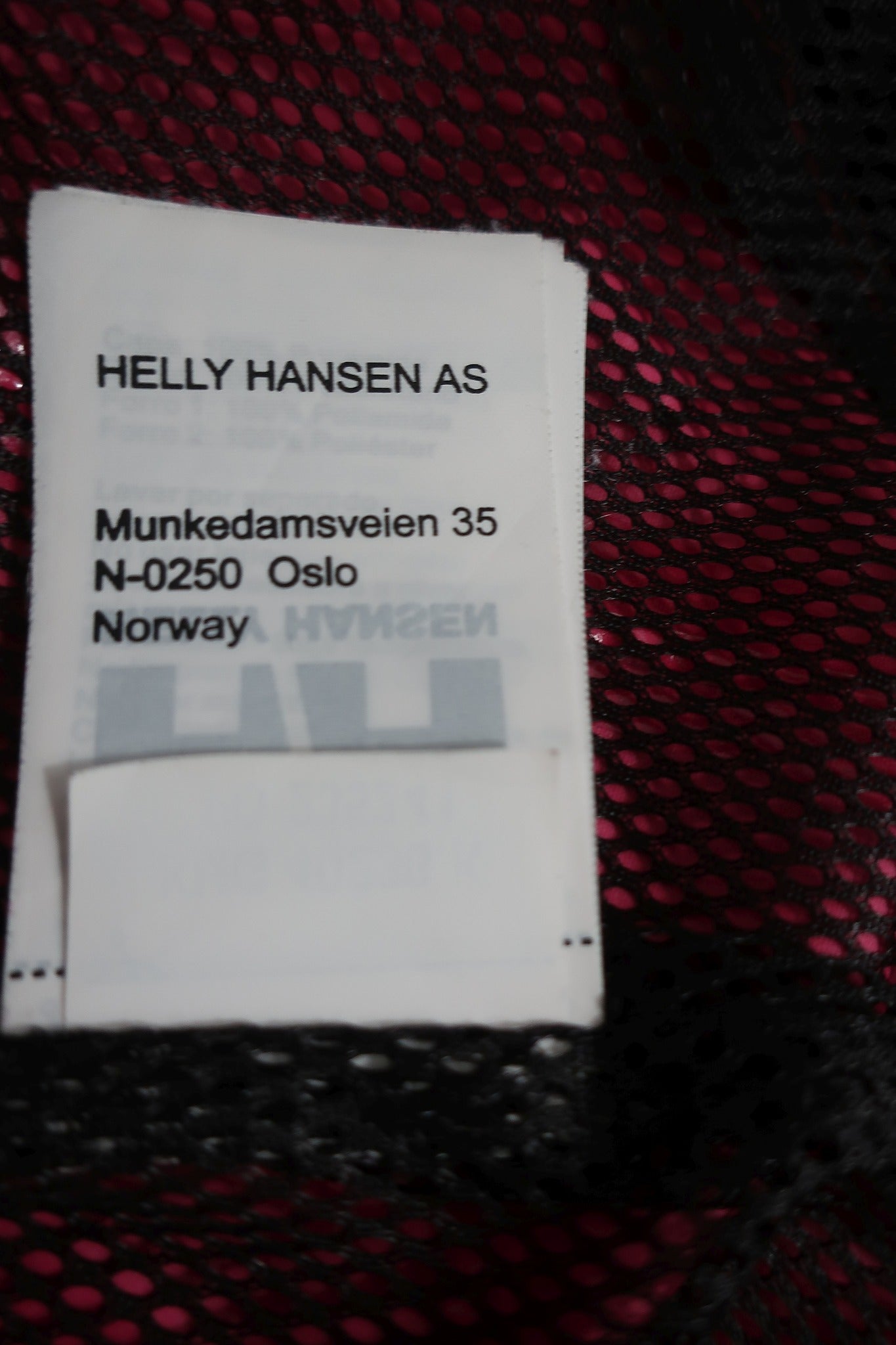 HELLY HANSEN vaikiška striukė 116 ūgiui