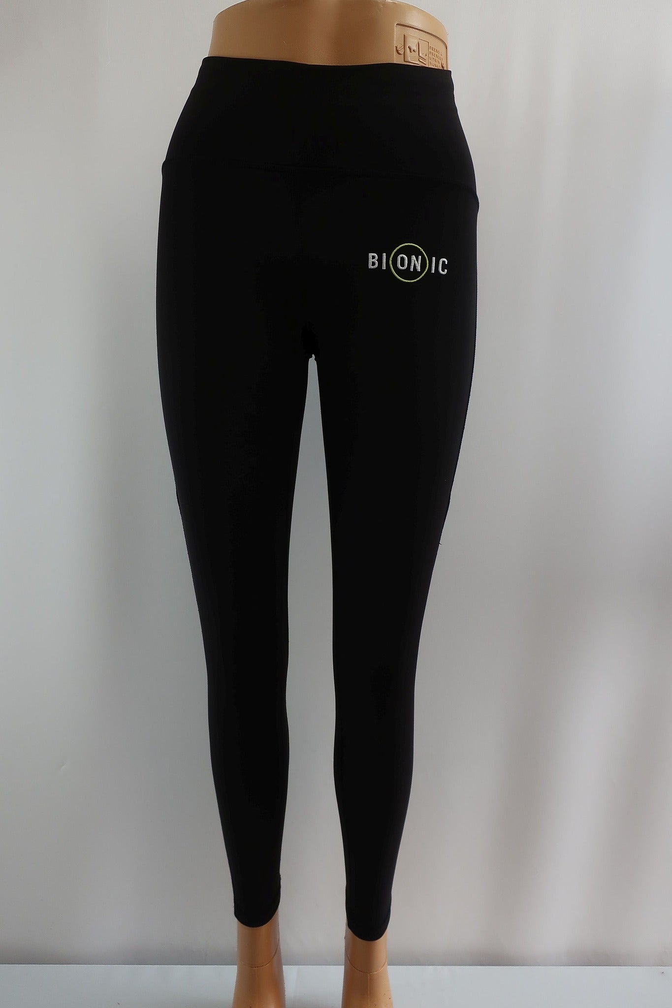 LULULEMON moteriškos kompresinės tamprės XS/S dydis