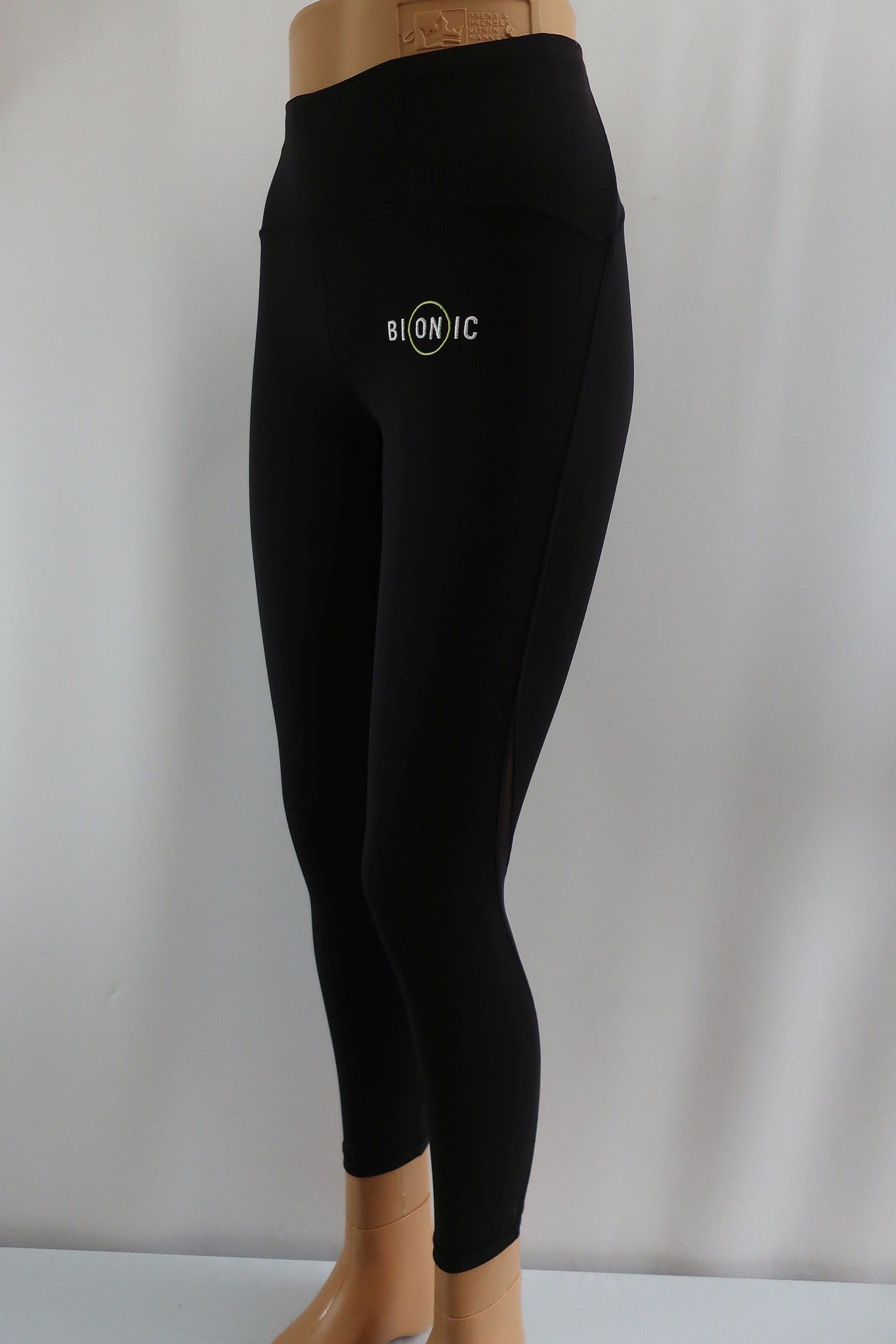 LULULEMON moteriškos kompresinės tamprės XS/S dydis