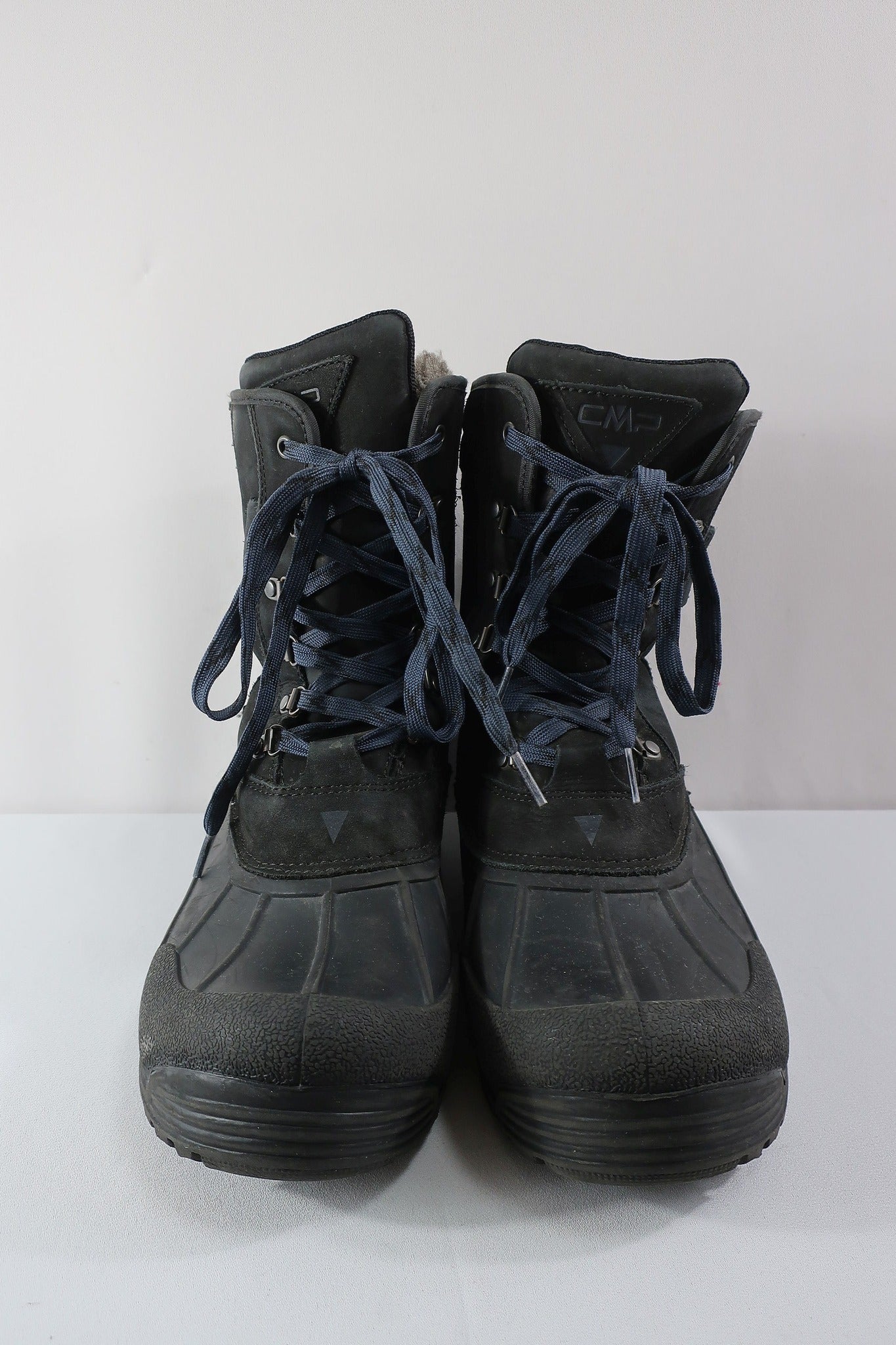 CMP batai 40,5/41 dydis