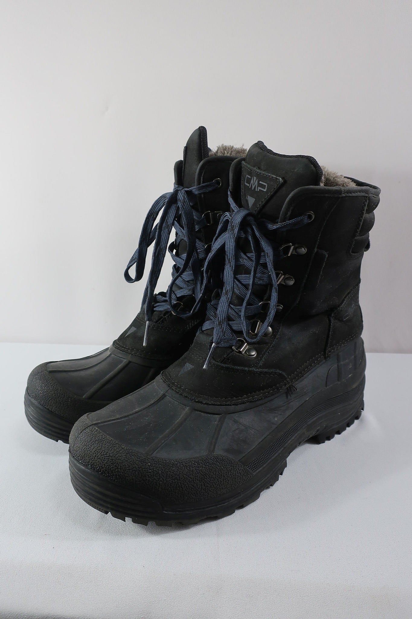 CMP batai 40,5/41 dydis