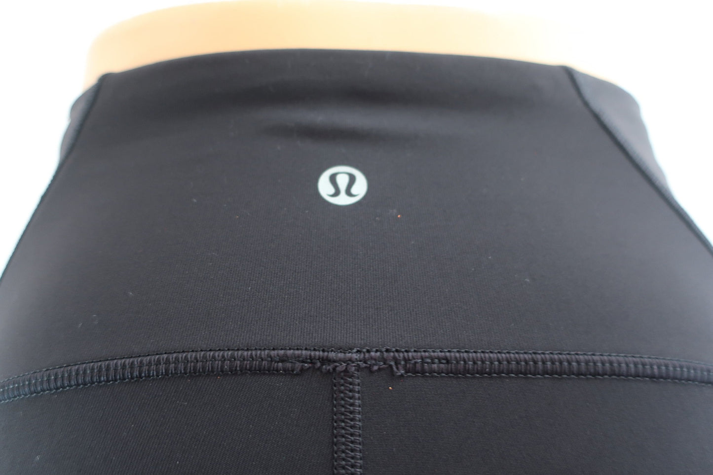 LULULEMON moteriškos kompresinės tamprės XS/S dydis