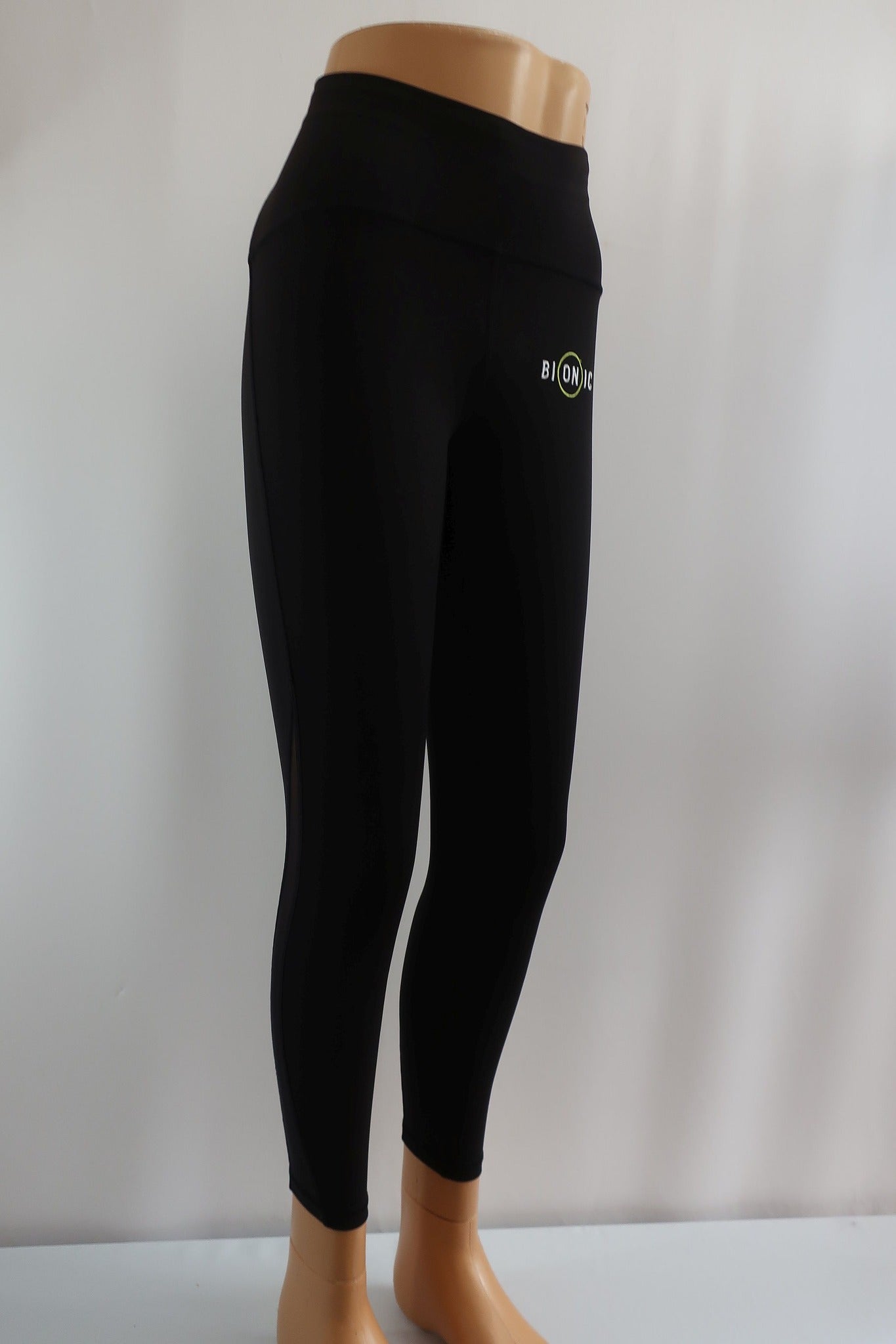 LULULEMON moteriškos kompresinės tamprės XS/S dydis