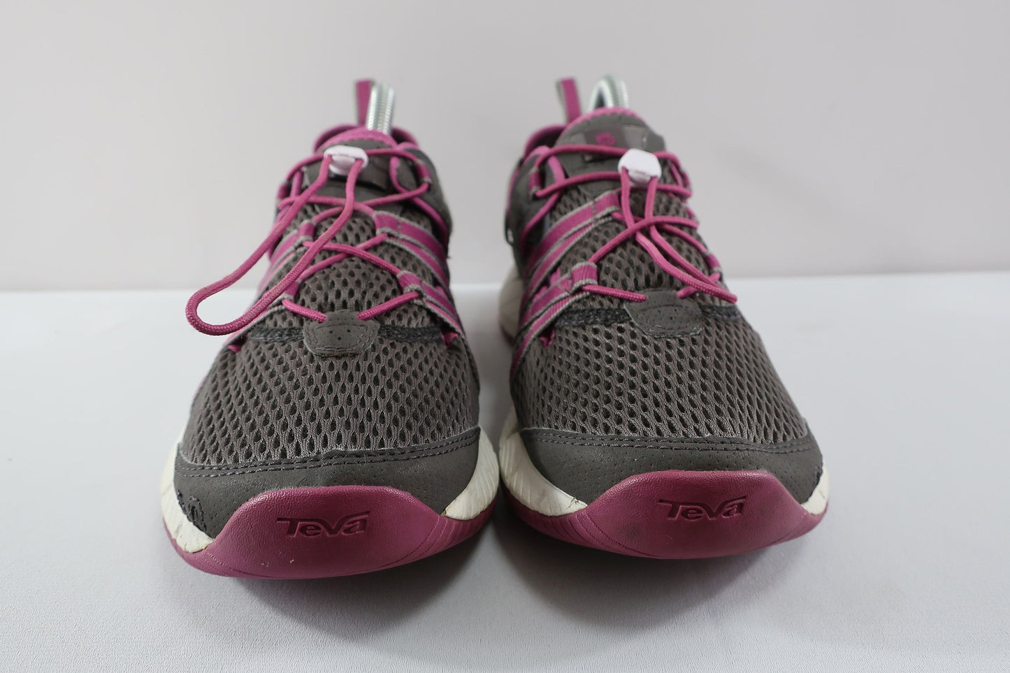 TEVA laisvalaikio batai 39 dydis