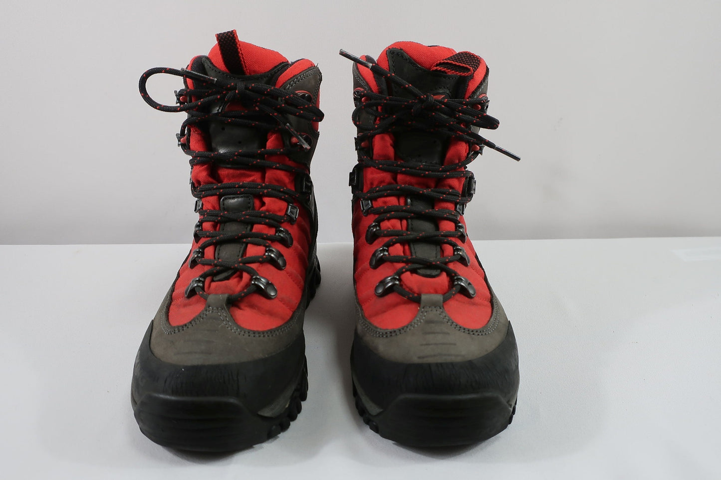 VNG laisvalaikio, žygio batai su Gore-Tex 37 dydis