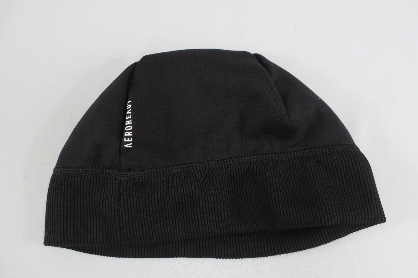 ADIDAS kepurė L/XL dydis
