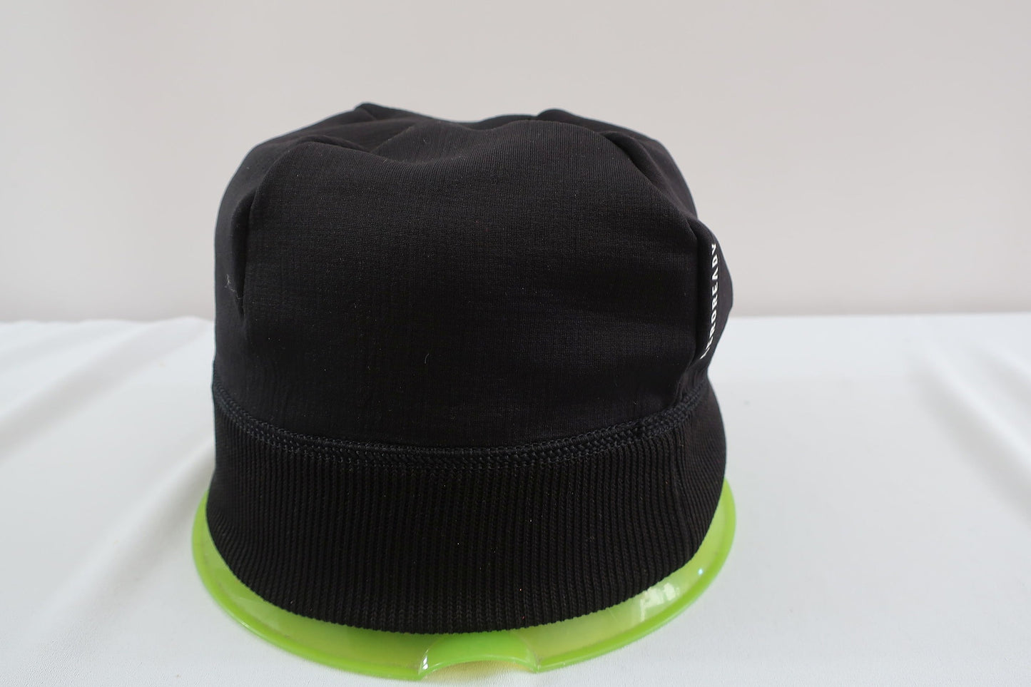 ADIDAS kepurė L/XL dydis