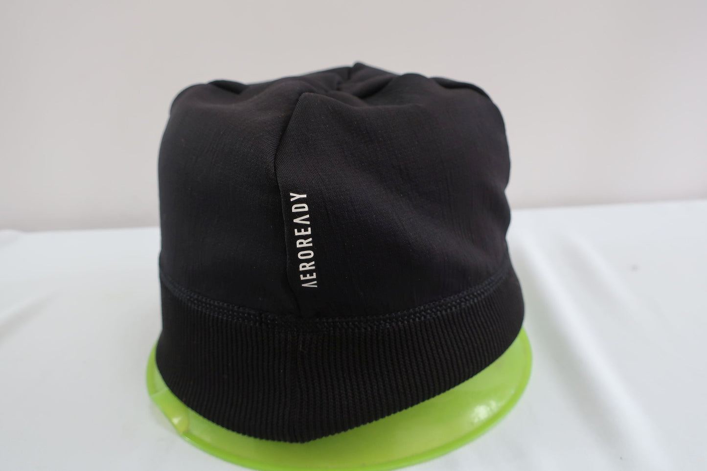 ADIDAS kepurė L/XL dydis