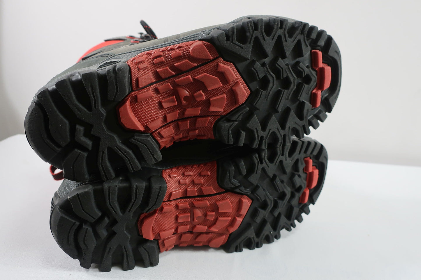 VNG laisvalaikio, žygio batai su Gore-Tex 37 dydis