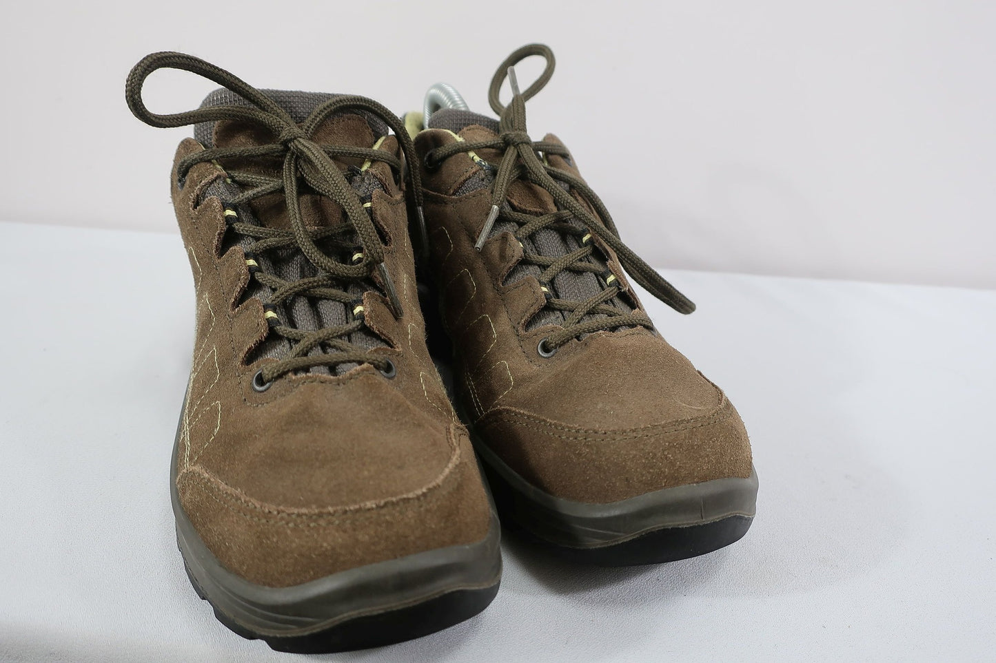 LOWA laisvalaikio batai su Gore-Tex 39 dydis