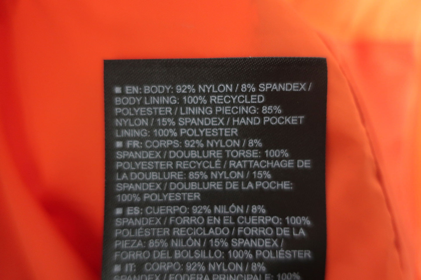 BURTON naujos moteriškos laisvalaikio membraninės kelnės su Gore-Tex XS/S dydis