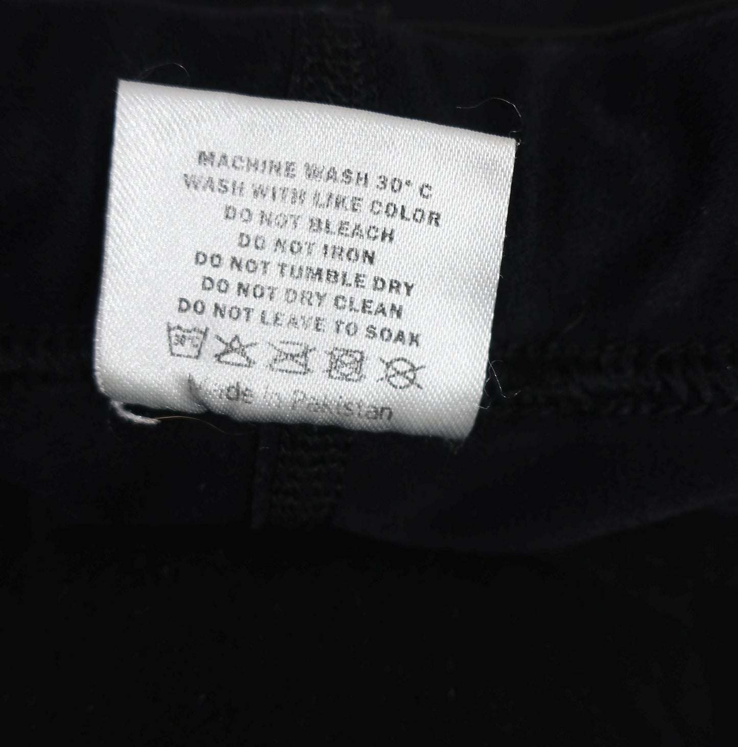 BRISK dviratininko kelnės XL dydis