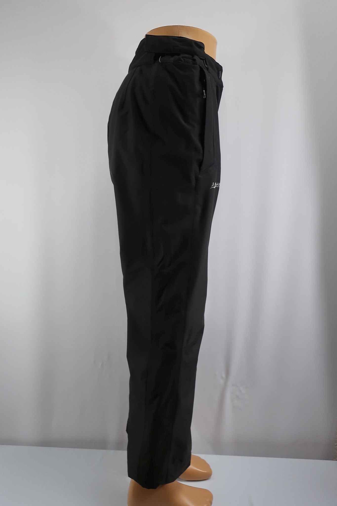 SCHOFFEL moteriškos kelnės 38 dydis