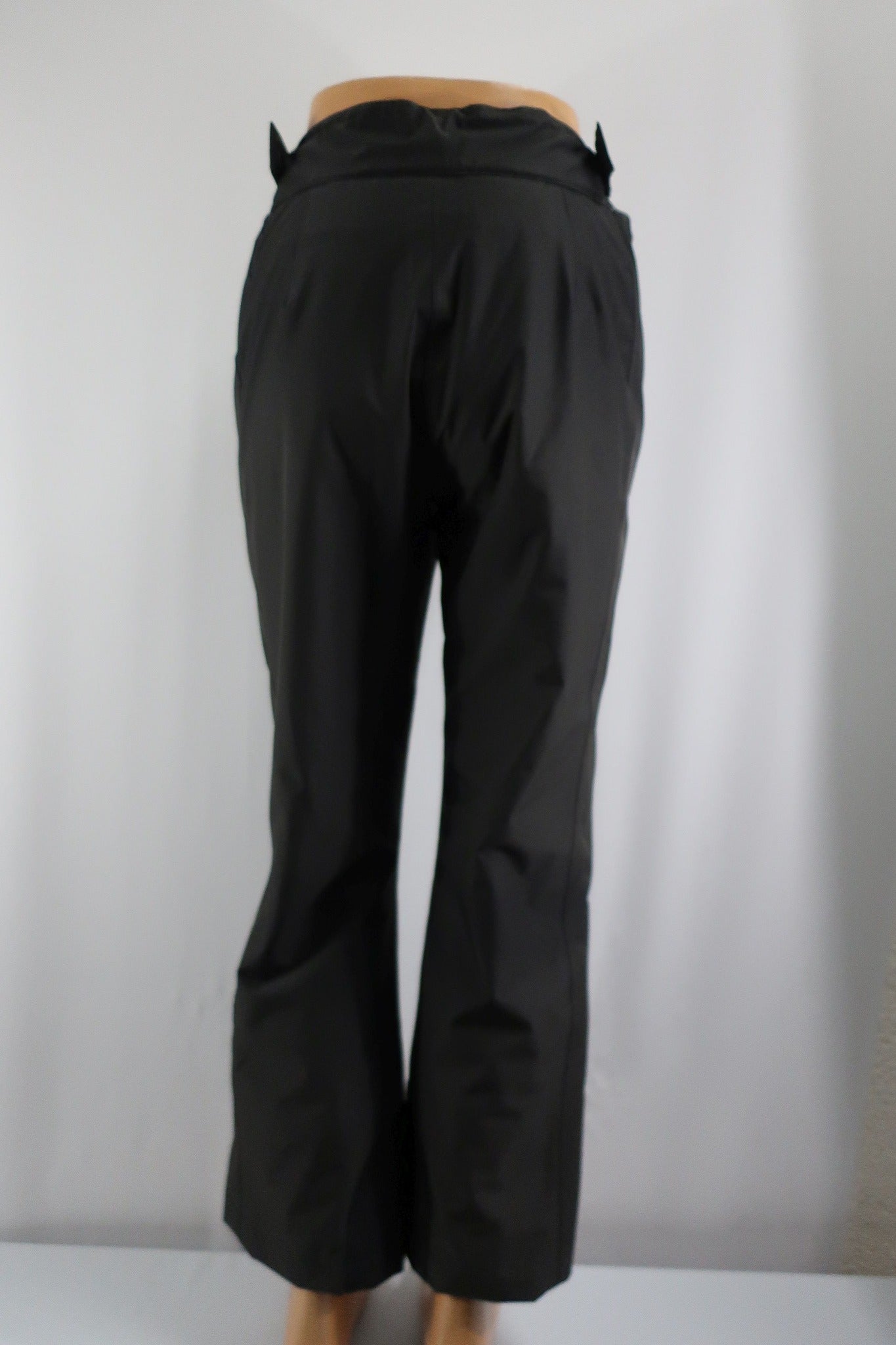 SCHOFFEL moteriškos kelnės 38 dydis