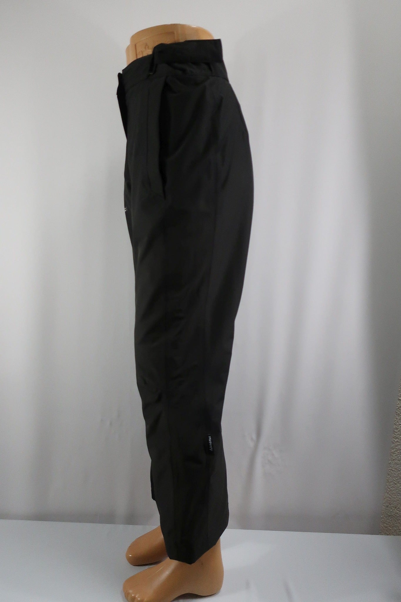 SCHOFFEL moteriškos kelnės 38 dydis