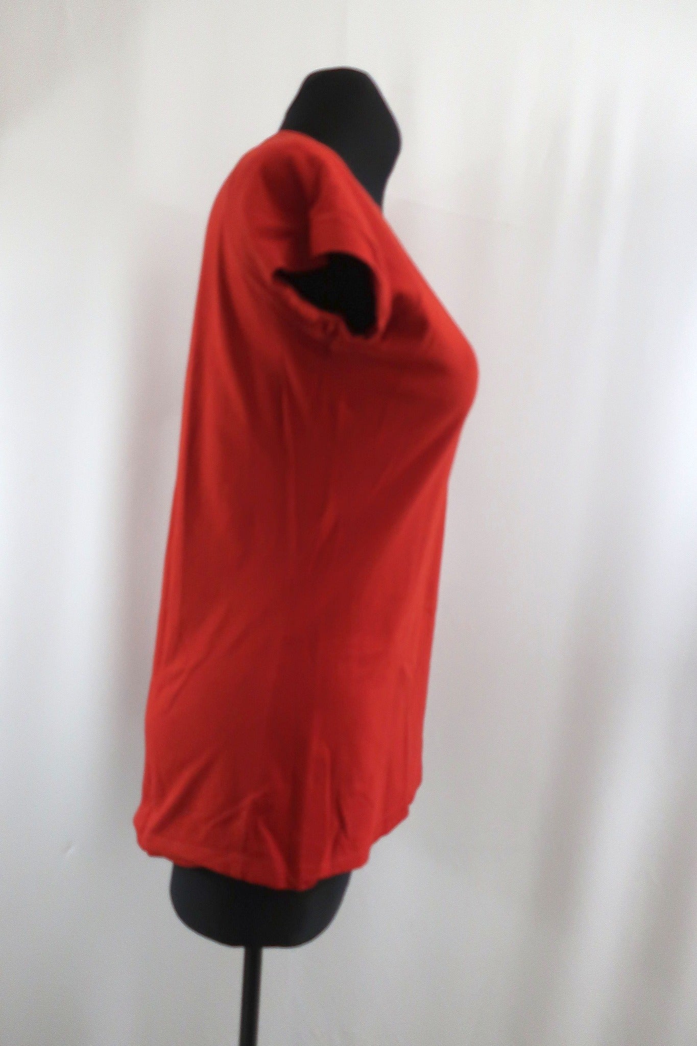 MOUNTAIN EQUIPMENT moteriški marškinėliai 40/42 dydis
