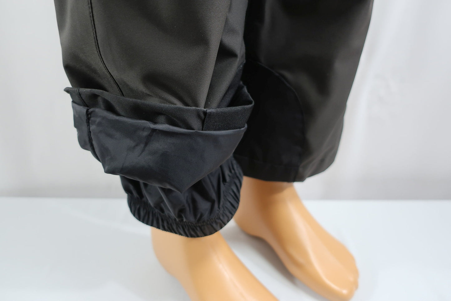 SCHOFFEL moteriškos kelnės 38 dydis