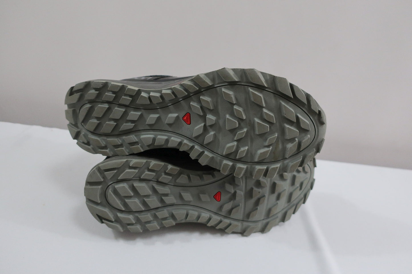 SALOMON laisvalaikio, žygio batai su Gore-tex 43/43,5 dydis