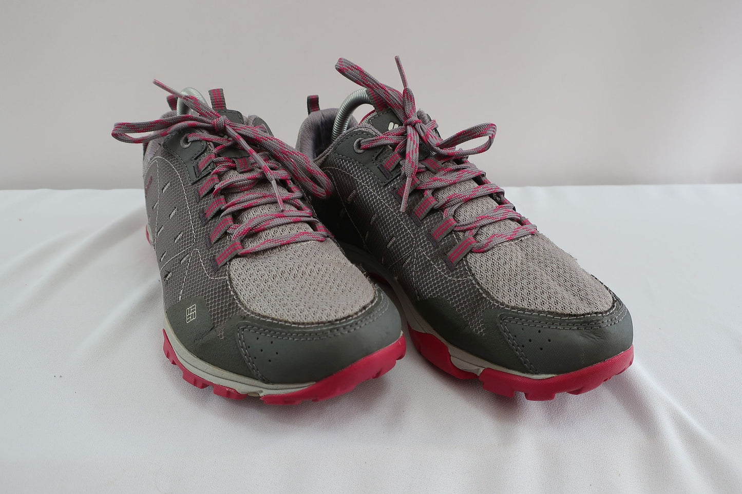COLUMBIA laisvalaikio batai 40,5 dydis