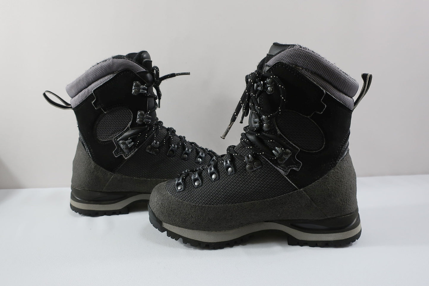 ALFA laisvalaikio, kalnų žygio batai su Gore-Tex 36 dydis