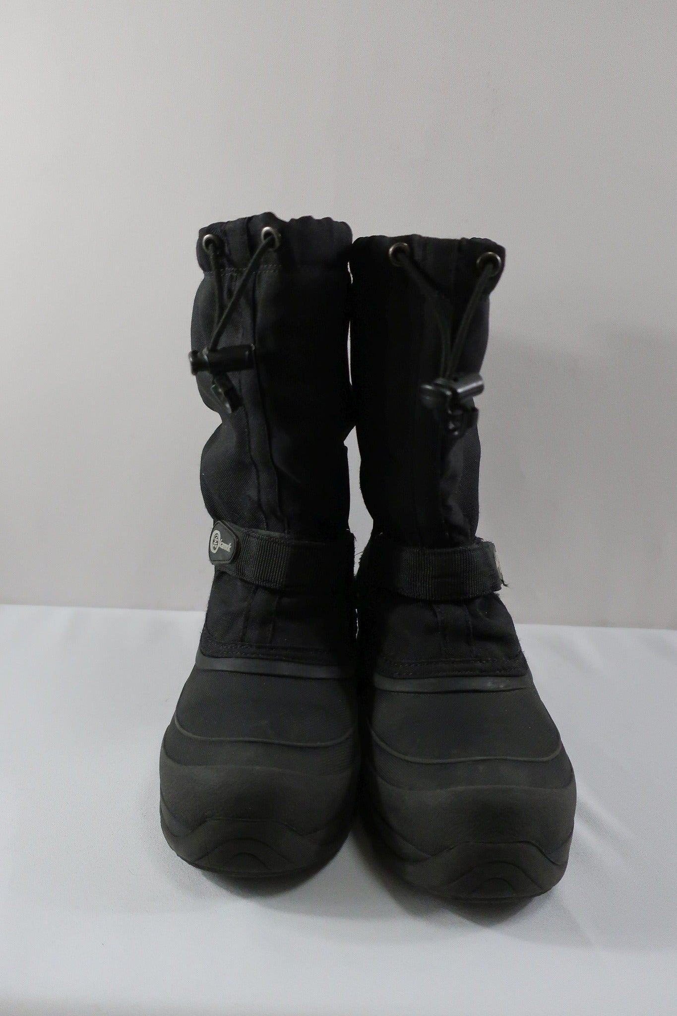 KAMIK šilti batai su Gore-tex 36 dydis
