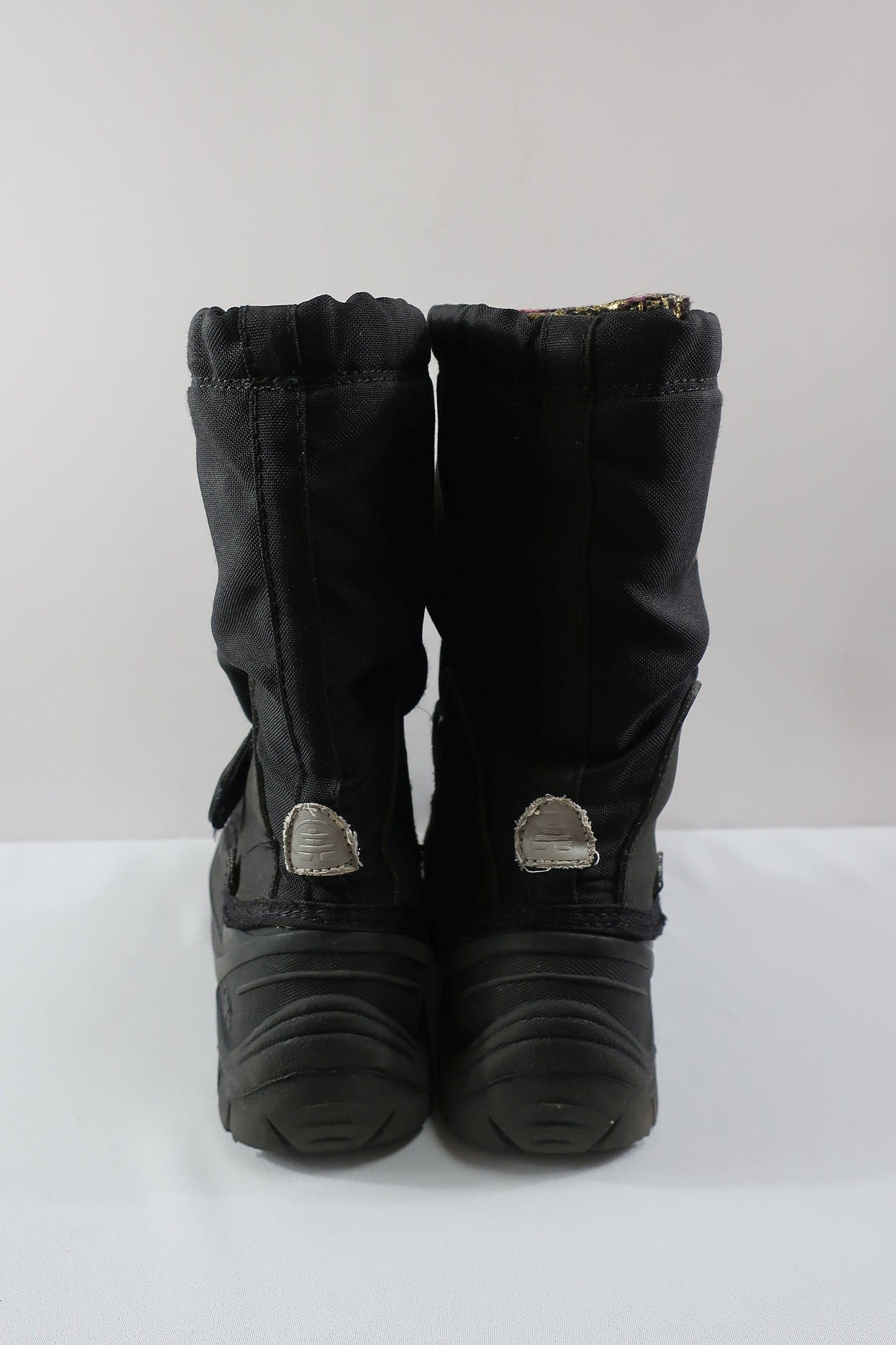 KAMIK šilti batai su Gore-tex 36 dydis