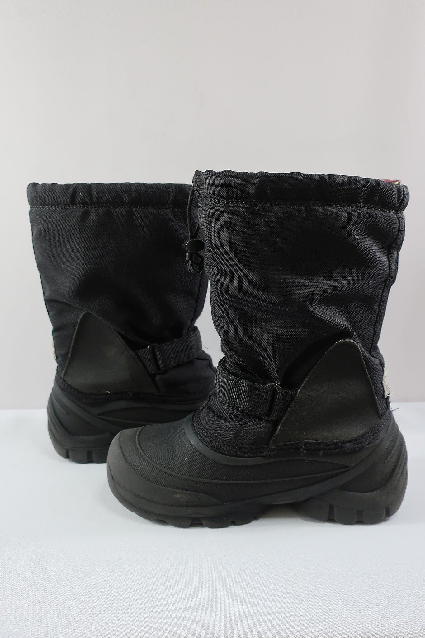 KAMIK šilti batai su Gore-tex 36 dydis