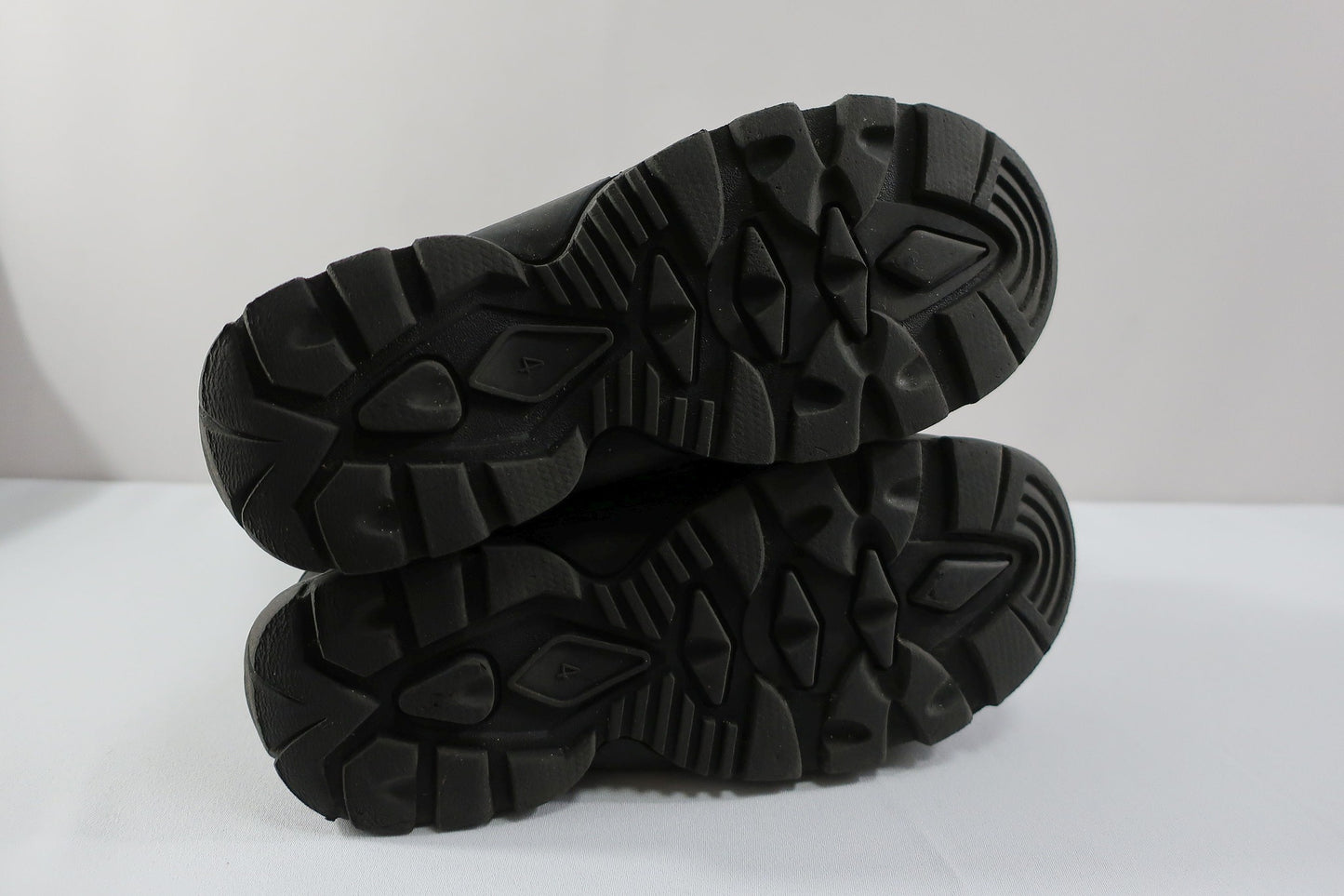 KAMIK šilti batai su Gore-tex 36 dydis