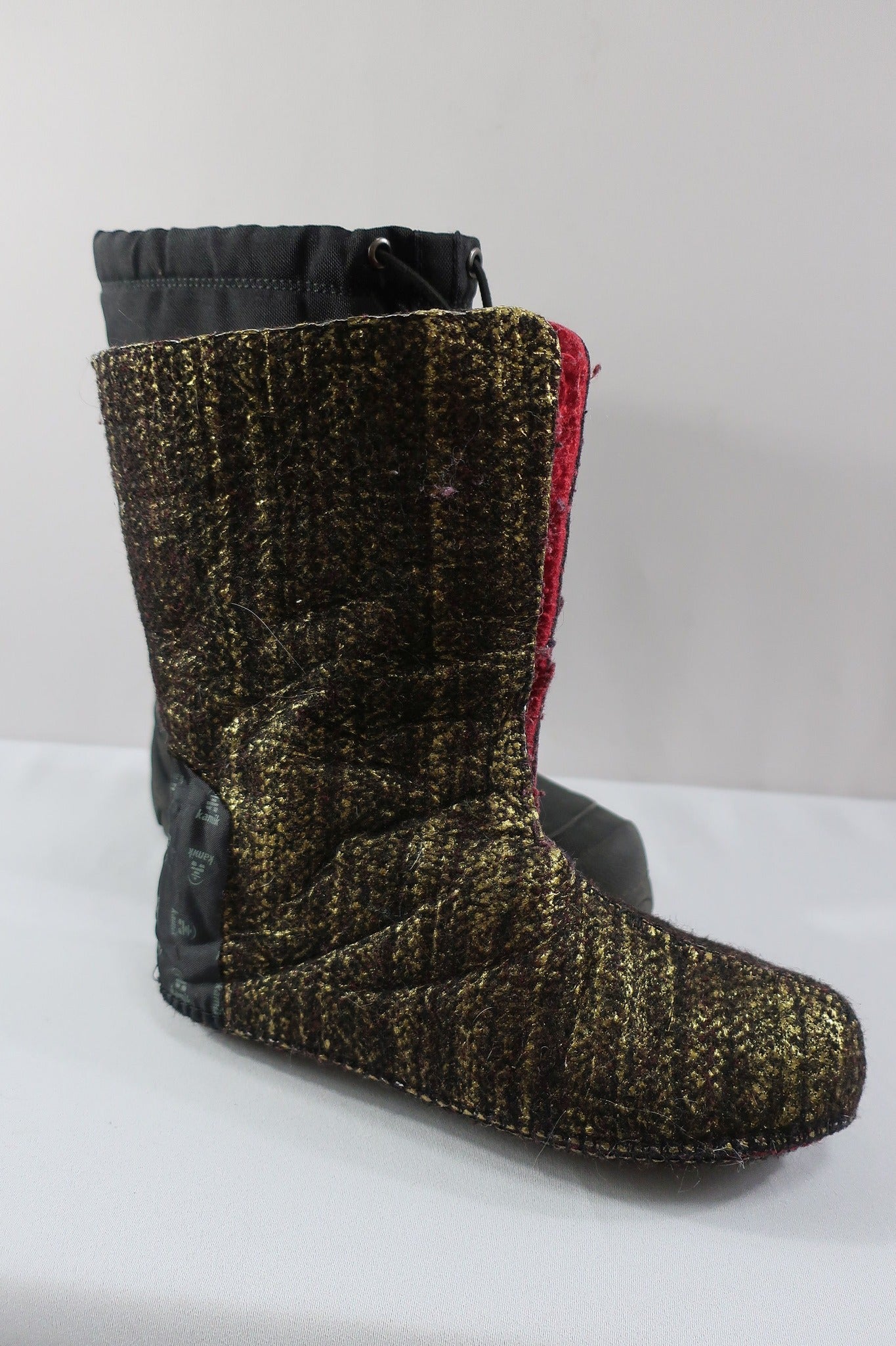 KAMIK šilti batai su Gore-tex 36 dydis