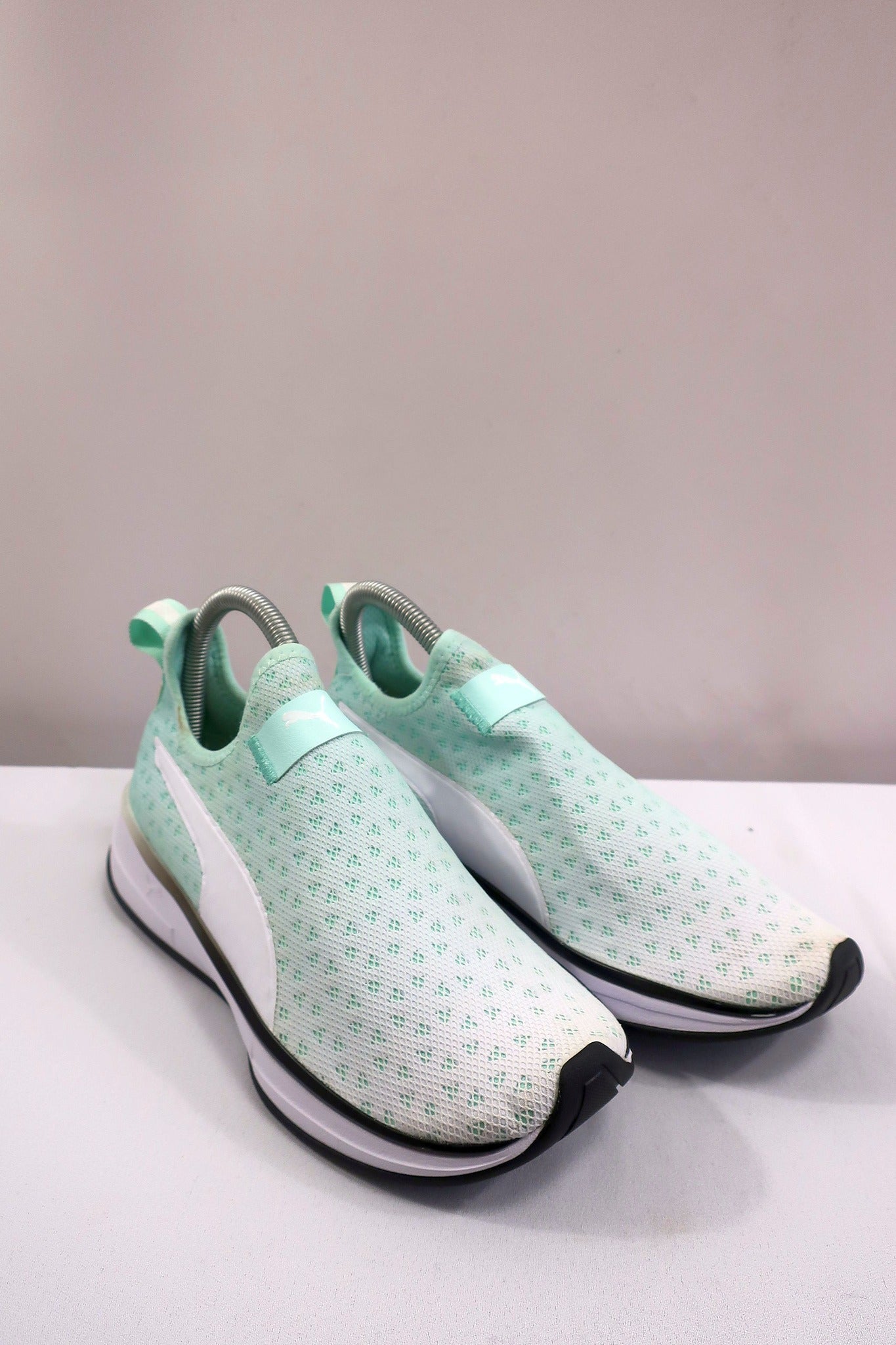 PUMA SELENA GOMEZ sportiniai , laisvalaikio batai 38/38,5 dydis