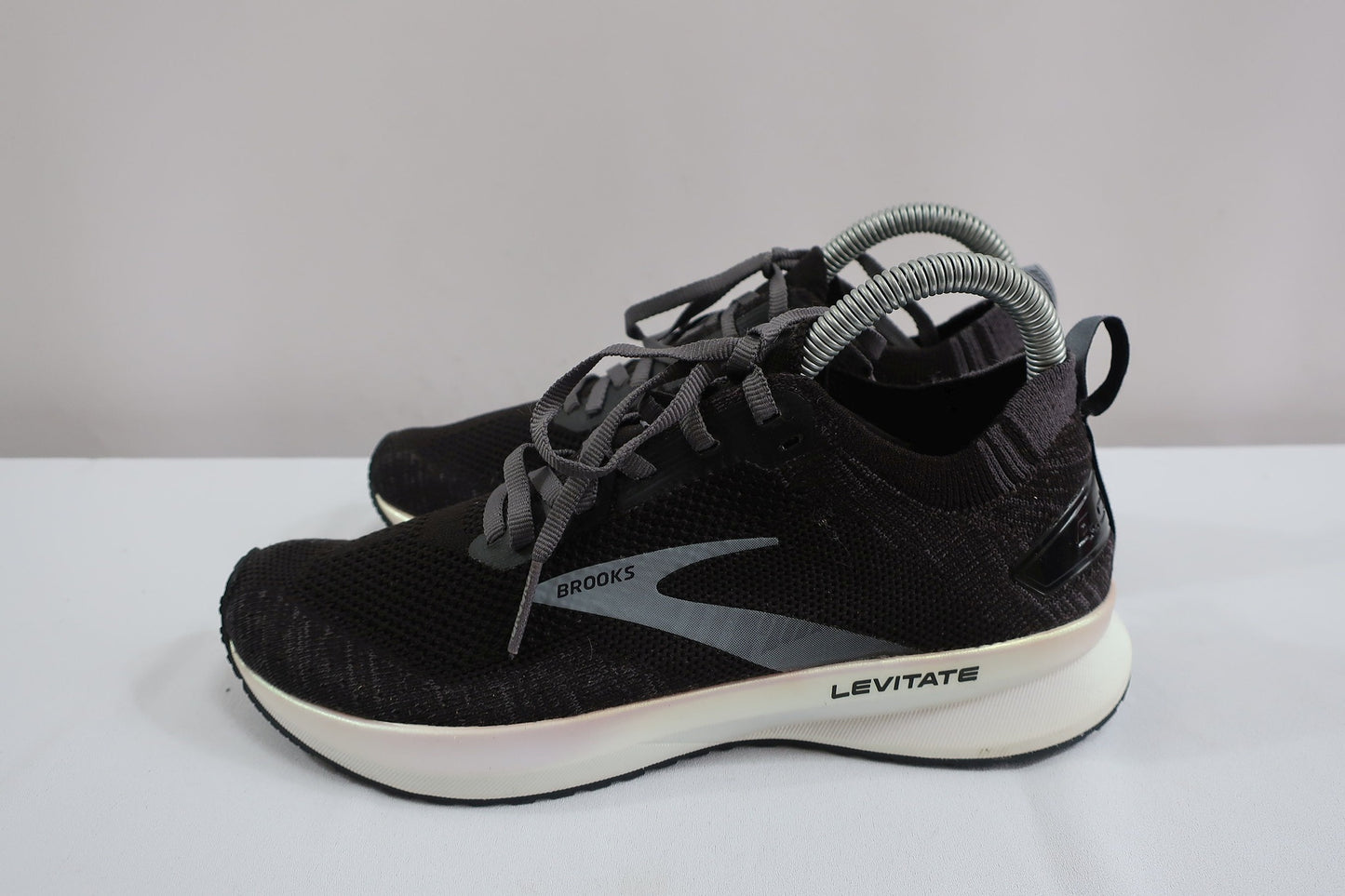 BROOKS sportiniai batai 38 dydis