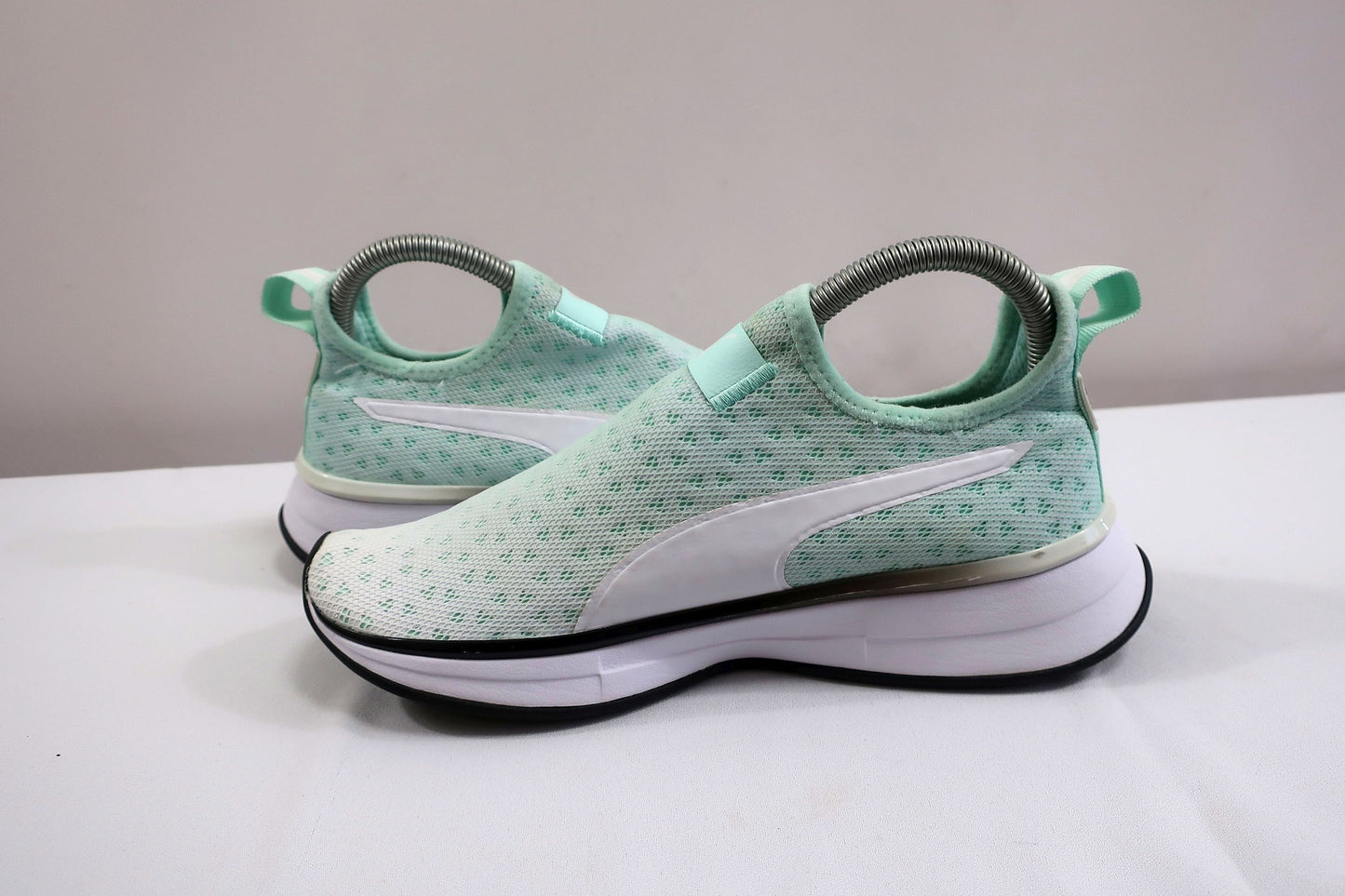 PUMA SELENA GOMEZ sportiniai , laisvalaikio batai 38/38,5 dydis
