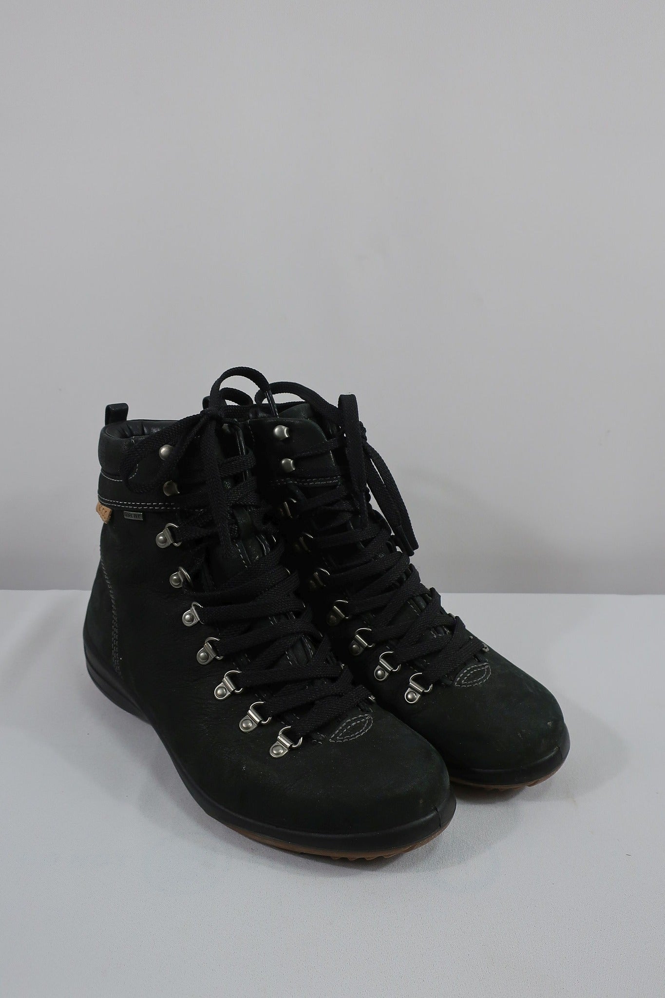 ECCO odiniai batai su Gore- tex 37 dydis