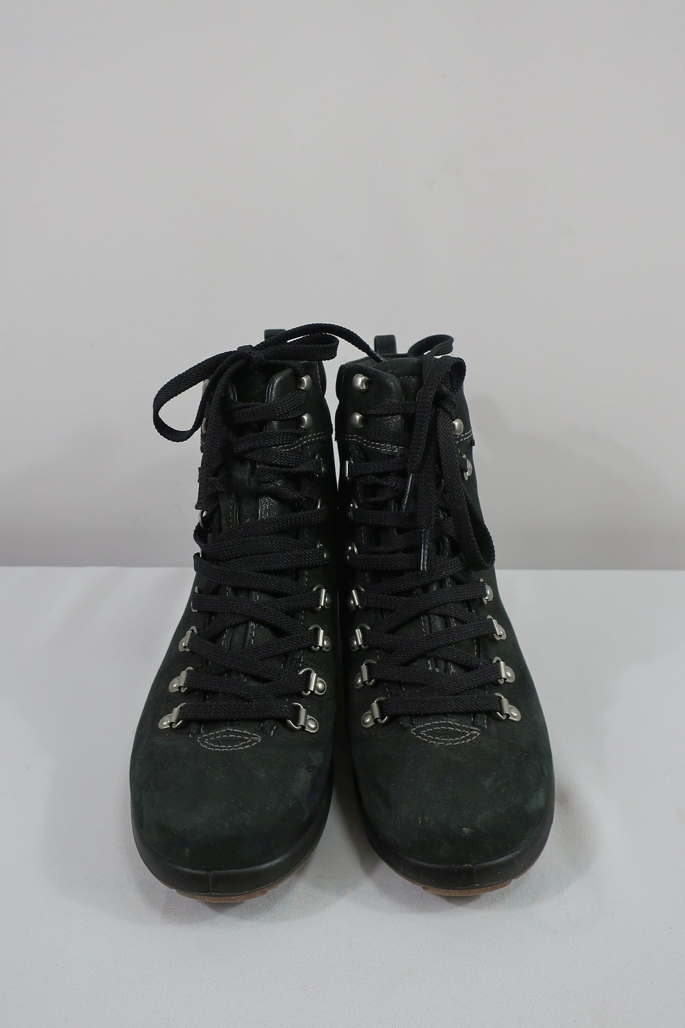 ECCO odiniai batai su Gore- tex 37 dydis