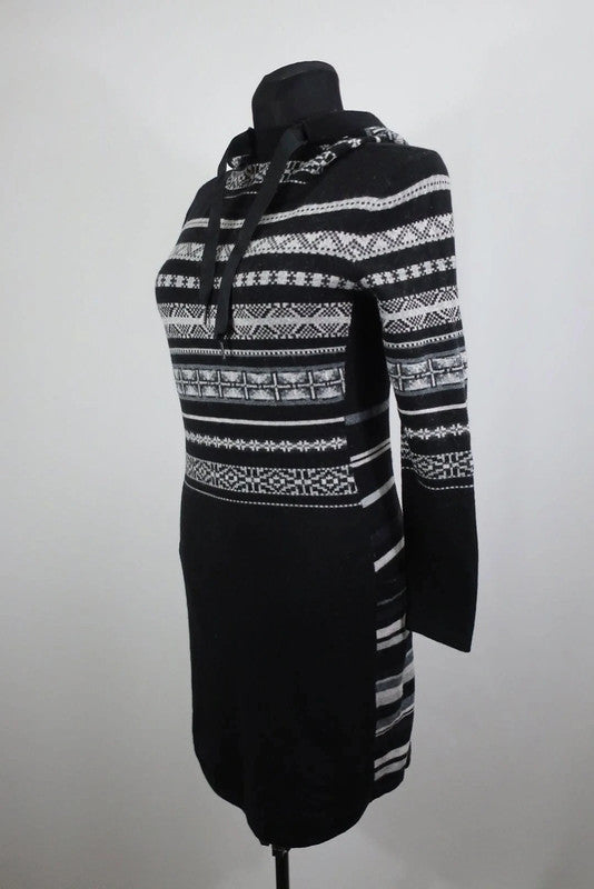 SMARTWOOL suknelė su merino vilna M dydis.