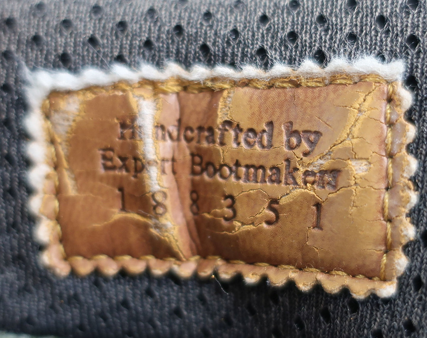 AKU laisvalaikio, žygio batai su Gore-tex 39 dydis