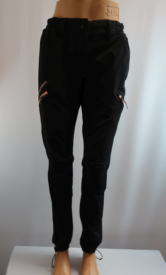 STORMBERG moteriškos laisvalaikio kelnės S/ M dydis