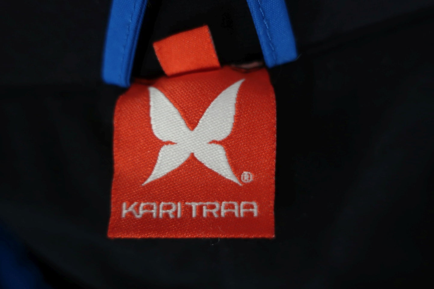 KARITRAA moteriškos kelnės M dydis