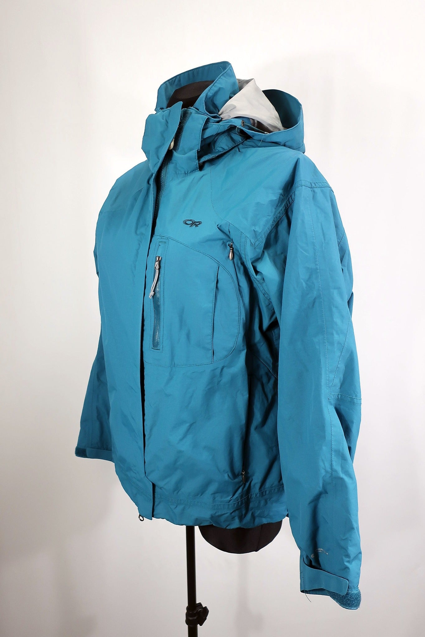 OUTDOOR RESEARCH moteriška striukė M dydis