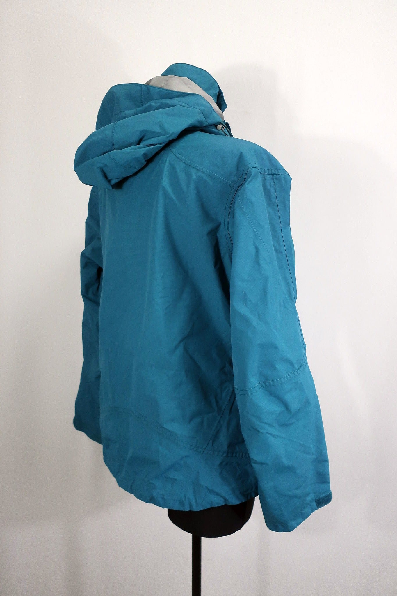 OUTDOOR RESEARCH moteriška striukė M dydis