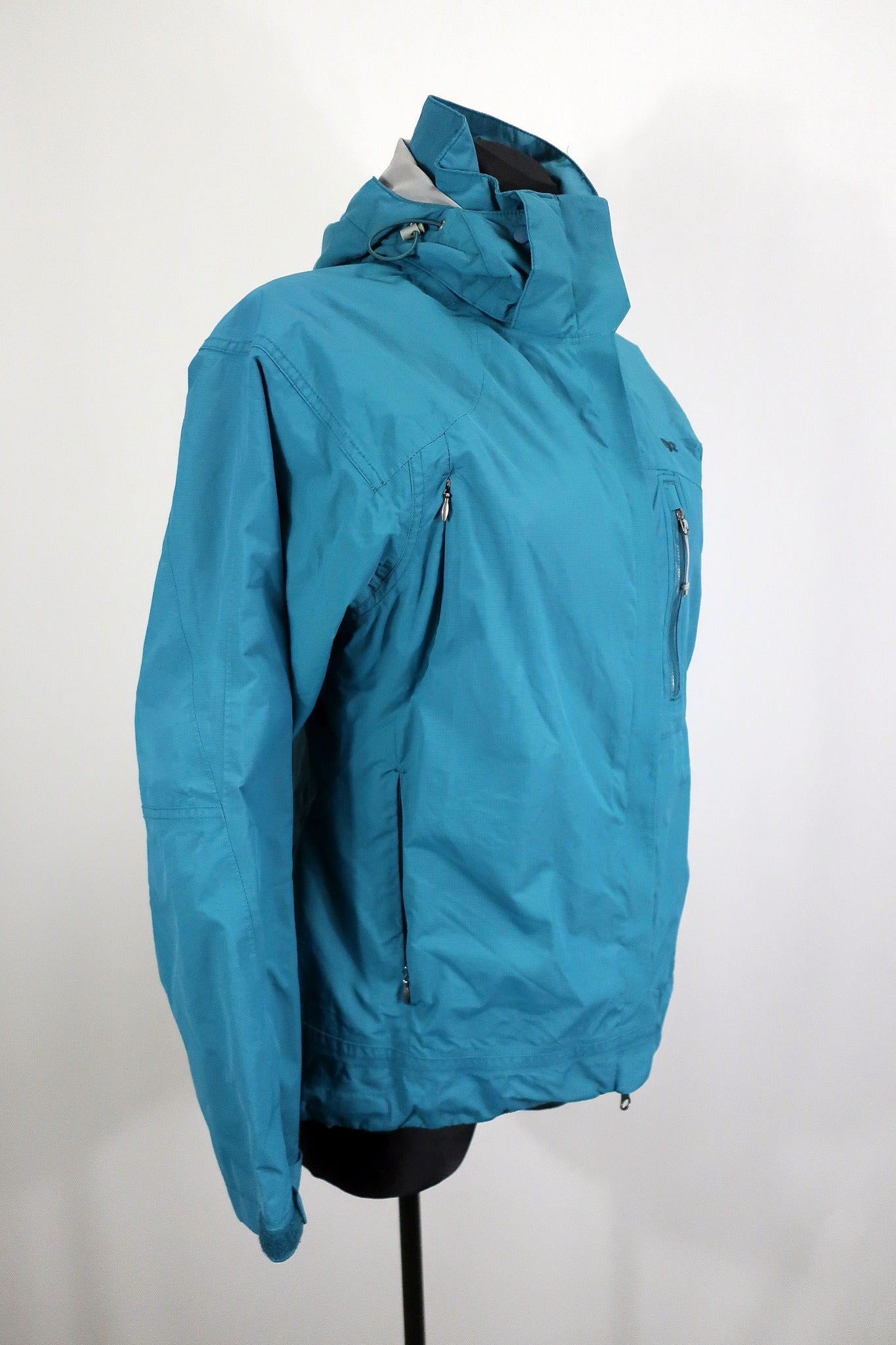 OUTDOOR RESEARCH moteriška striukė M dydis