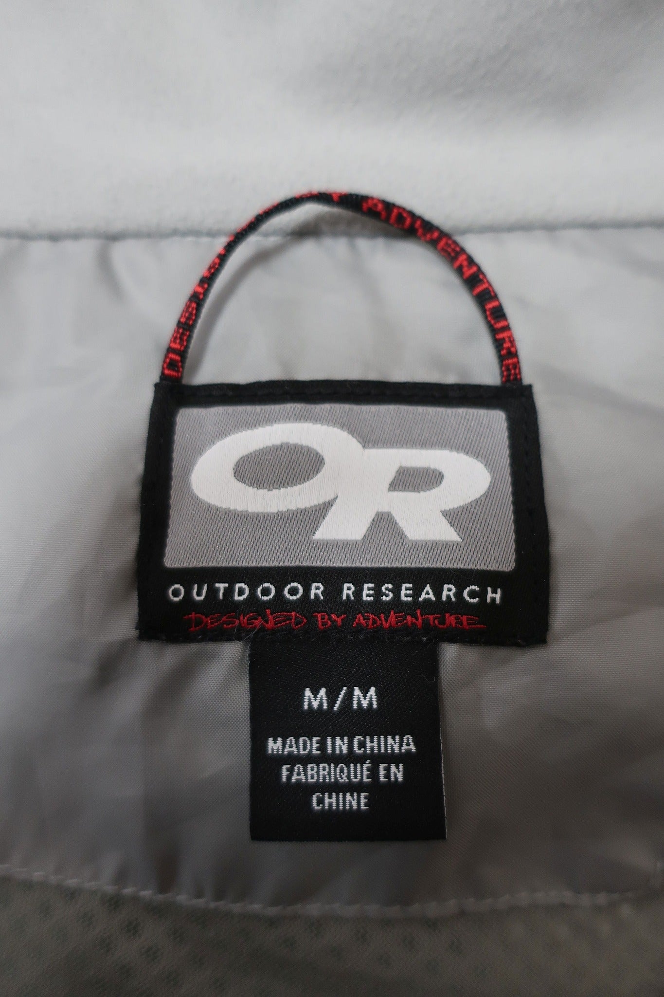 OUTDOOR RESEARCH moteriška striukė M dydis