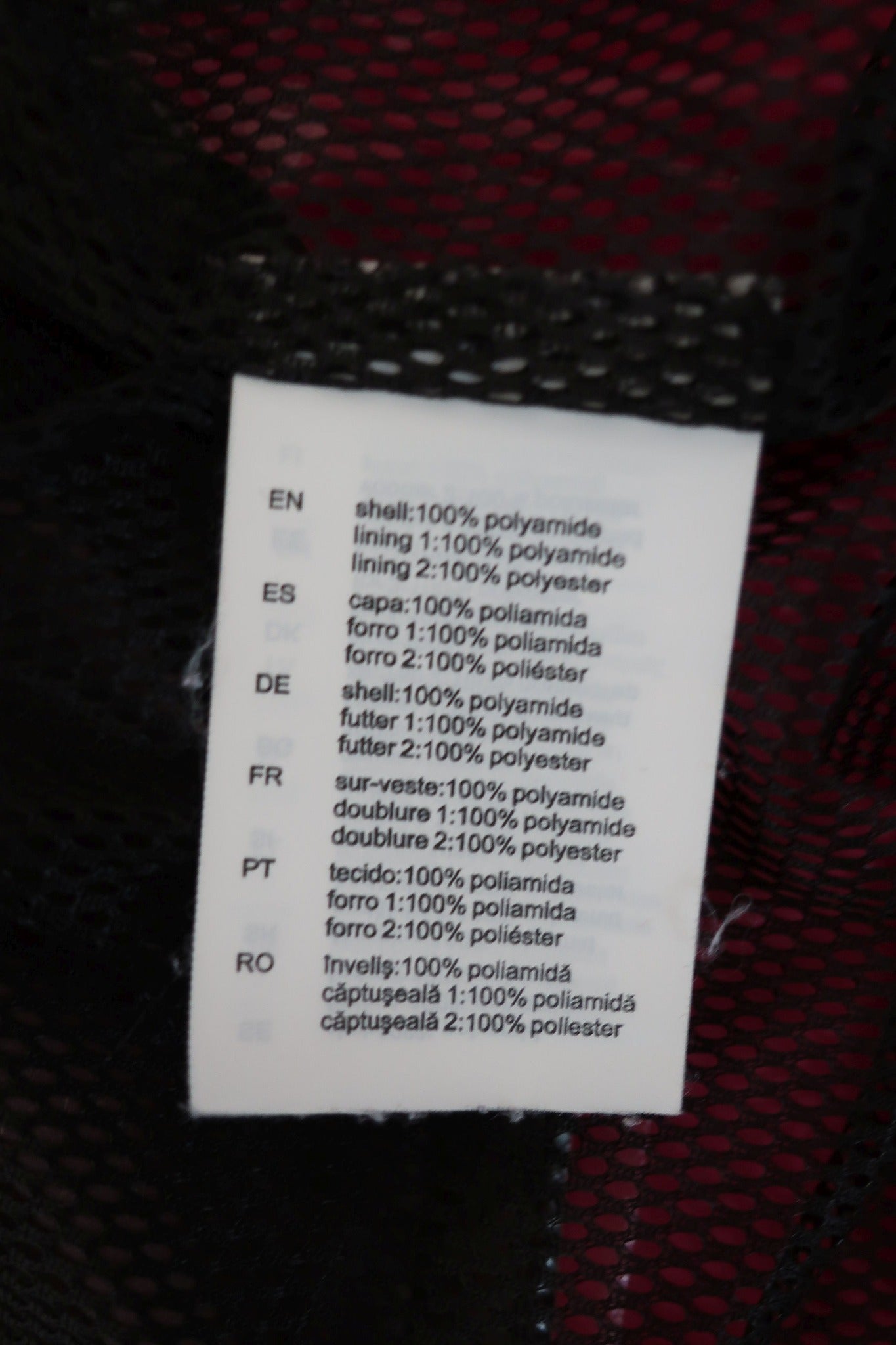 HELLY HANSEN vaikiška striukė 116 ūgiui