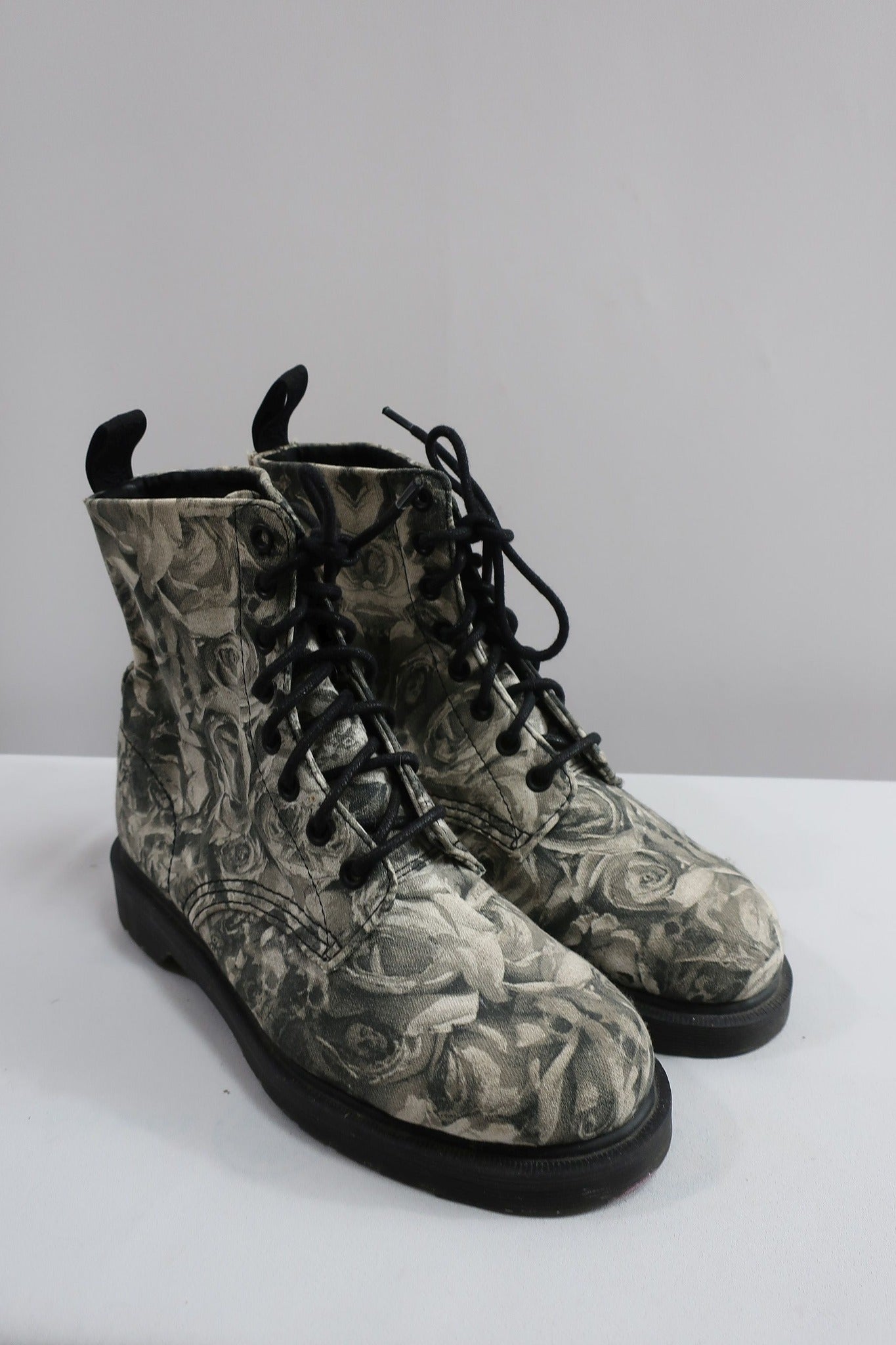DR.MARTENS batai 38 dydis