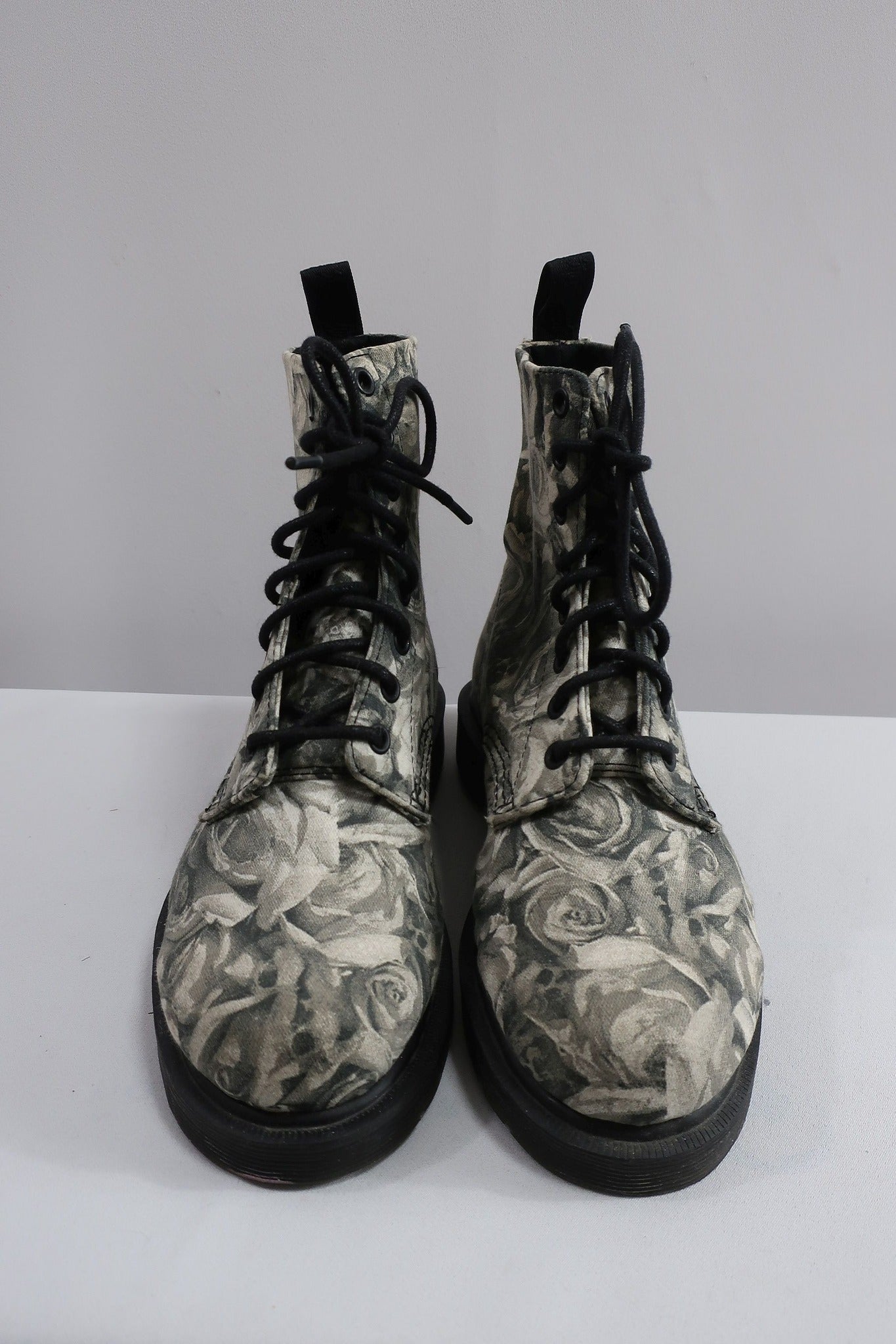 DR.MARTENS batai 38 dydis