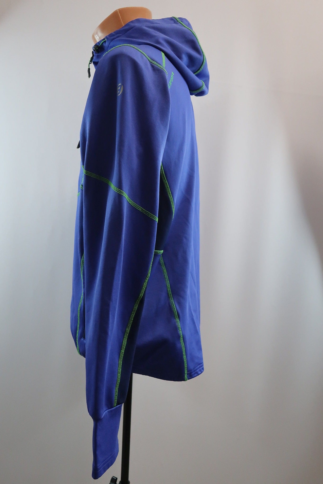 CEPEAK vyriškas šiltukas L dydis